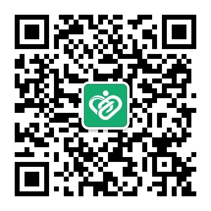 公众号